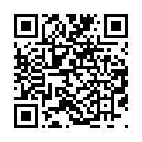 QR Code for bitcoin:bitcoin:1QJWFR9feJm5kxNCNPVeemTCSWdgnHVCoX