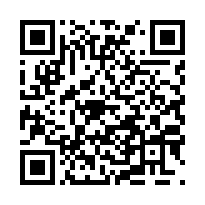 QR Code for bitcoin:bitcoin:1QJX1oFL6s4wVCugfAFZqSfbcWsCFjFy7j