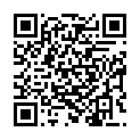 QR Code for bitcoin:bitcoin:1QJZhasmEBk5fgqyG4EiXULdvb435pjCHB