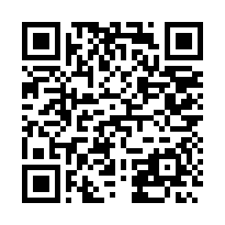 QR Code for bitcoin:bitcoin:1QJb6yiAEMkbdkFdsqgN3X3i9iu91MP3TV