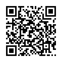 QR Code for bitcoin:bitcoin:1QJhqTd5NFyxfBaDPd58BjoJrGdVgccDKX