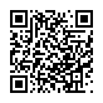 QR Code for bitcoin:bitcoin:1QJhsrdMhJ4N2ctrSSFapVt5hA5KCzPUrc