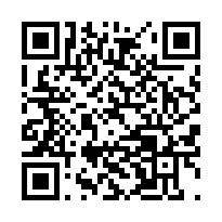 QR Code for bitcoin:bitcoin:1QJp9q1aAz7SD8Vs7UgY8DcWzU3eUjF4tr