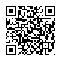 QR Code for bitcoin:bitcoin:1QJpF1AztUNbGoyasV3tnv2EYNXKuhVRMJ