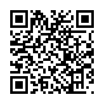 QR Code for bitcoin:bitcoin:1QJsG3vAwWUQzQbVEcFkqocMPnKYuzX7C8