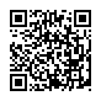 QR Code for bitcoin:bitcoin:1QJsZjwJ9n6ssWrcUBbxzDoL7dJv11RpJs