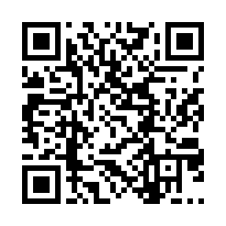 QR Code for bitcoin:bitcoin:1QJtPToDVJcJr9RMPb6YMGTqWhypVBpBYH