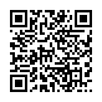 QR Code for bitcoin:bitcoin:1QJuG6BshfB5KhpfSWCgGKncGHsozKfJaV