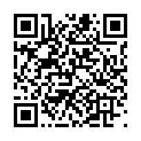 QR Code for bitcoin:bitcoin:1QJuf69tcdze74TwuLTumfaW9VB4jD7J4Z