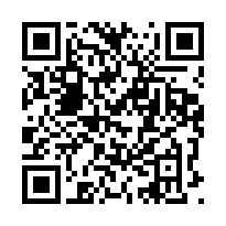 QR Code for bitcoin:bitcoin:1QJuunutfAT4a1a7NV1A4B6R5SLPYCWYsu