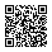QR Code for bitcoin:bitcoin:1QJvEK7x52J67QZSZGe2gHTdRL4XHfyaU2