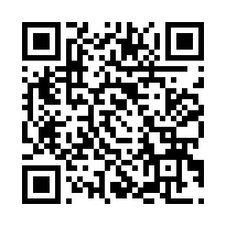 QR Code for bitcoin:bitcoin:1QJvJP5ZmGa1ZBZEMFuKbUN7aJfUBMJriD