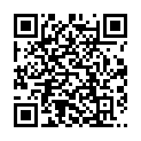 QR Code for bitcoin:bitcoin:1QJyiToDuR5asTjVLcChMNARDxgL1zJWEB