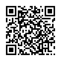 QR Code for bitcoin:bitcoin:1QK1JUAxakvjHTf5xJrZBf9KbwjqP2rbwZ
