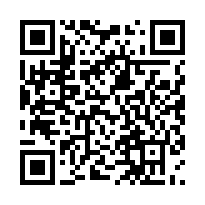 QR Code for bitcoin:bitcoin:1QK7Su6VZKN486DWBoACUPEJHuZBmemtd2