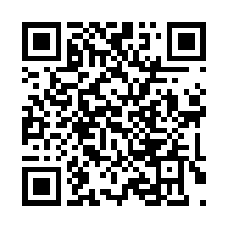 QR Code for bitcoin:bitcoin:1QKCsJnr7cB7Rycxe3Xy8jDAey9MH2kWi