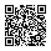 QR Code for bitcoin:bitcoin:1QKFfjEeTbkQZ2pohS63BnXjnuFgrDfDNg