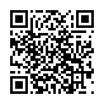 QR Code for bitcoin:bitcoin:1QKGEdV58dJSEfdhxrAXtuXW7eF2UjX6c9