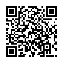QR Code for bitcoin:bitcoin:1QKKtBaeumSf2og3Pp9iZ5GoAyXppoExLr