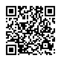 QR Code for bitcoin:bitcoin:1QKPdSCCxUmq1ji2cUMn5QLCqpPXWHmx4L