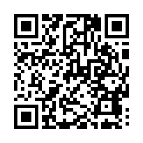 QR Code for bitcoin:bitcoin:1QKVVftxrUb3BFzonB6T3cf66B2NFA9tRA