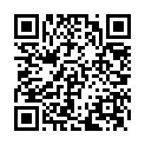 QR Code for bitcoin:bitcoin:1QKb5mirY7THXBjAwp3Entu92srJZXFFUS