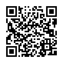 QR Code for bitcoin:bitcoin:1QKwGDyFfdZD4e9nkZCjcvKoYRHvpFYuo9