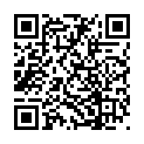 QR Code for bitcoin:bitcoin:1QKxzaucafdCvfaUeWdwoM8jEmaxThLDoP