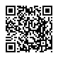QR Code for bitcoin:bitcoin:1QKyW2bPdj2MhjF9QB1X9nKwtEfCPZ9mXo