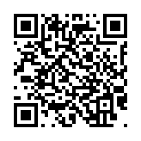 QR Code for bitcoin:bitcoin:1QKyiHdYxSent3oFkHvLbaRaXsgGiVtUyT