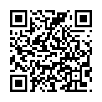 QR Code for bitcoin:bitcoin:1QL2zzALX9VEvcviTqvFUJY7xDFaVLBBLe