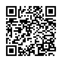 QR Code for bitcoin:bitcoin:1QL3oiFUJFhv6HkUo2gVfT3cvPd6TxRcH