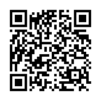 QR Code for bitcoin:bitcoin:1QL3uLRLPj28DN5TMNrKePBNQntRC9WY2L