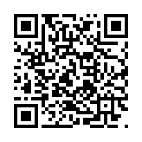 QR Code for bitcoin:bitcoin:1QL4uuPtgPi1vcovFQeTv77tjVydXFowmk