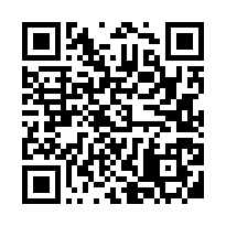 QR Code for bitcoin:bitcoin:1QL5rJ6AKaTorbPNvuTy21gXc4kchMqrPt