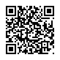 QR Code for bitcoin:bitcoin:1QL64Yz3h16LyM6CYrWto2RAPcPprcyDo6