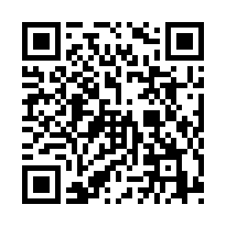 QR Code for bitcoin:bitcoin:1QL9sVLP7RTN7CjkoK9tnzohQcAAzX2GK