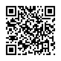 QR Code for bitcoin:bitcoin:1QLAcCFG2CJ3AUfHtGui2DEKGGJcTRPPEH