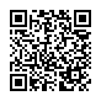 QR Code for bitcoin:bitcoin:1QLBKTtZin6a2gXFaqti84A2UjeRdAYQeG