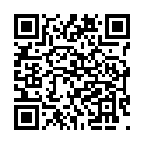 QR Code for bitcoin:bitcoin:1QLBT2YmXoSSaXaYMAuLd11cQQ1wf2NGbt