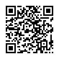 QR Code for bitcoin:bitcoin:1QLFFBBSVS1nchkHLDibKojGf1YsmP9JPd