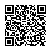 QR Code for bitcoin:bitcoin:1QLJTypGFSbmUw1MT83mNirV4Lhkdoaxvs