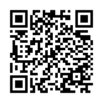 QR Code for bitcoin:bitcoin:1QLJwVPiHHkwmnQfiFe4JFHS1sssScNSCJ