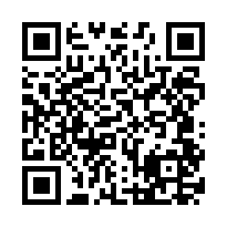 QR Code for bitcoin:bitcoin:1QLK4nbps2QhgazXG45GuwUycvMeRP54dG