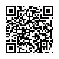 QR Code for bitcoin:bitcoin:1QLKHaFBZRzXUXyYiupsxpms2fuWrpWpTQ