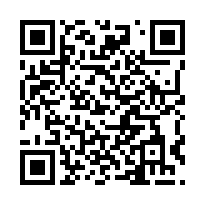 QR Code for bitcoin:bitcoin:1QLLPzDZJYVfo7gjyZigRDACRb1ECKA3nS