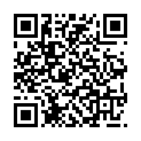 QR Code for bitcoin:bitcoin:1QLLh3duquL3UBHXm1XRXErv3ED4TeWREP
