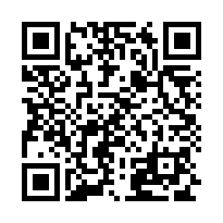 QR Code for bitcoin:bitcoin:1QLMJizkEdqhPFDFRd6XU3UqSxDPoeHSYS