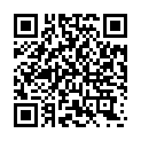 QR Code for bitcoin:bitcoin:1QLMYaL2U5YCNJ9FP5n5SYpCPHRymtfhyE