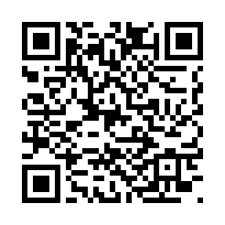 QR Code for bitcoin:bitcoin:1QLQ6Pbj2stt8QpvrhjVk73qtSuP7VGQCJ